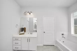 10603 Juniper Br Dr, Rosharon, TX 77583 - Photo 31