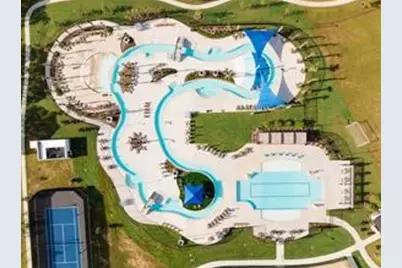 10603 Juniper Branch Drive, Rosharon, TX 77583 - Photo 49