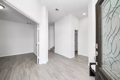 10603 Juniper Branch Drive, Rosharon, TX 77583 - Photo 7