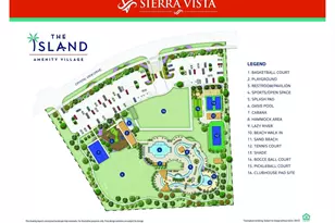 10603 Juniper Br Dr, Rosharon, TX 77583 - Photo 47