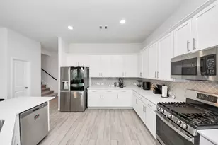 10603 Juniper Br Dr, Rosharon, TX 77583 - Photo 19