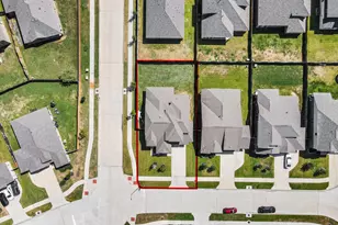 10603 Juniper Br Dr, Rosharon, TX 77583 - Photo 39