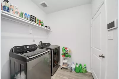 10603 Juniper Branch Drive, Rosharon, TX 77583 - Photo 21