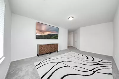 10603 Juniper Branch Drive, Rosharon, TX 77583 - Photo 33