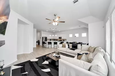 10603 Juniper Branch Drive, Rosharon, TX 77583 - Photo 25