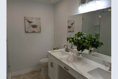 3208 Lee Circle, Pearland, TX 77581 - Photo 11