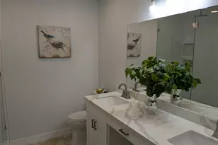 3208 Lee Circle, Pearland, TX 77581 - Photo 11