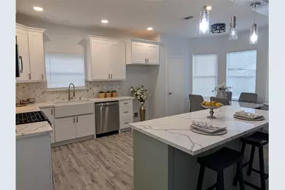 3208 Lee Circle, Pearland, TX 77581 - Photo 5