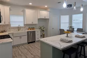 3208 Lee Circle, Pearland, TX 77581 - Photo 5