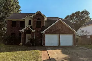 3208 Lee Circle, Pearland, TX 77581 - Photo 1