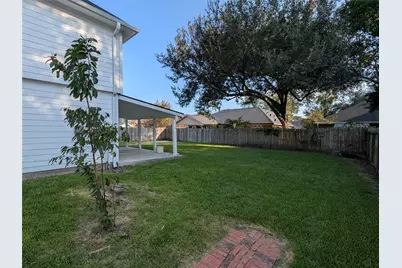 3208 Lee Circle, Pearland, TX 77581 - Photo 17