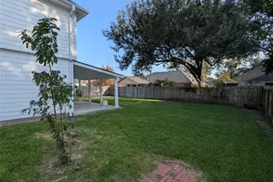 3208 Lee Circle, Pearland, TX 77581 - Photo 17