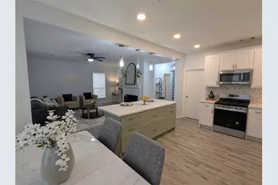 3208 Lee Circle, Pearland, TX 77581 - Photo 7