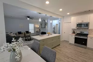 3208 Lee Circle, Pearland, TX 77581 - Photo 7