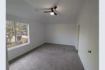 3208 Lee Circle, Pearland, TX 77581 - Photo 9