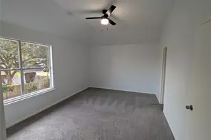 3208 Lee Circle, Pearland, TX 77581 - Photo 9