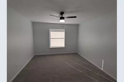 3208 Lee Circle, Pearland, TX 77581 - Photo 15