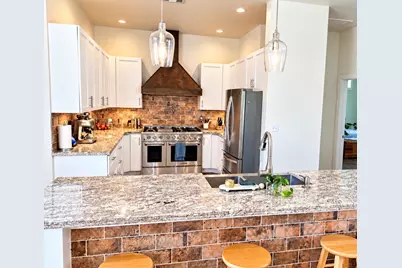 5762 County Road 244, Brazoria, TX 77422 - Photo 5