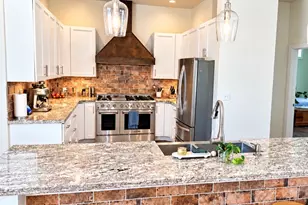 5762 County Rd 244, Brazoria, TX 77422 - Photo 5