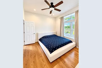 5762 County Road 244, Brazoria, TX 77422 - Photo 9
