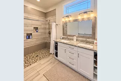 5762 County Road 244, Brazoria, TX 77422 - Photo 7