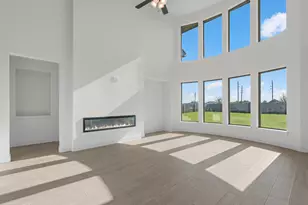 2519 Daisy Mdw Pl, Fulshear, TX 77423 - Photo 5