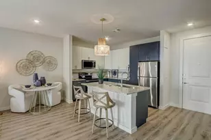 1800 Central Pine St, Montgomery, TX 77316 - Photo 17