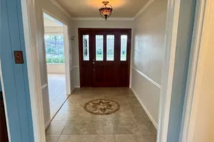 426 Shadow Creek Dr, El Lago, TX 77586 - Photo 3