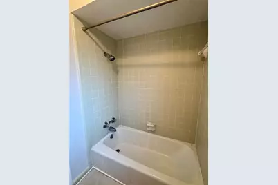 426 Shadow Creek Drive, El Lago, TX 77586 - Photo 19
