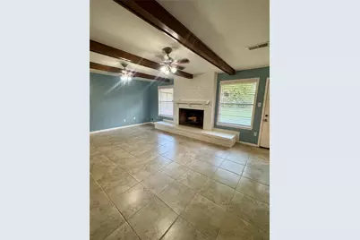 426 Shadow Creek Drive, El Lago, TX 77586 - Photo 5