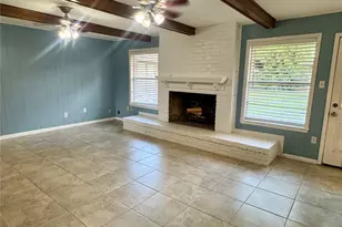 426 Shadow Creek Dr, El Lago, TX 77586 - Photo 5
