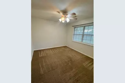 426 Shadow Creek Drive, El Lago, TX 77586 - Photo 17