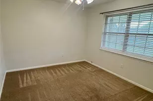 426 Shadow Creek Dr, El Lago, TX 77586 - Photo 17