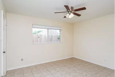 8424 Cannon Street, Houston, TX 77051 - Photo 11