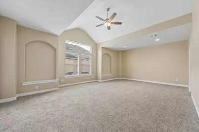 1417 Thompson Street, Houston, TX 77007 - Photo 7