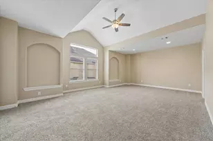 1417 Thompson St, Houston, TX 77007 - Photo 7
