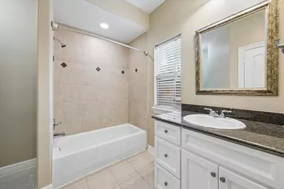 1417 Thompson Street, Houston, TX 77007 - Photo 17