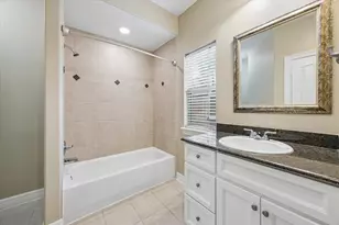 1417 Thompson St, Houston, TX 77007 - Photo 17