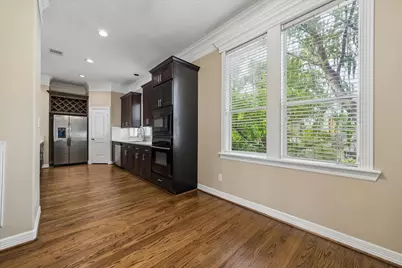 1417 Thompson Street, Houston, TX 77007 - Photo 5