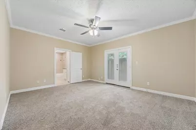 1417 Thompson Street, Houston, TX 77007 - Photo 9