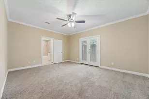 1417 Thompson St, Houston, TX 77007 - Photo 9