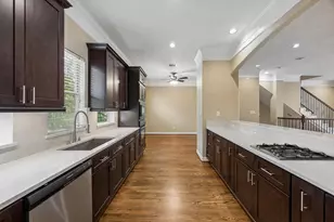 1417 Thompson St, Houston, TX 77007 - Photo 9
