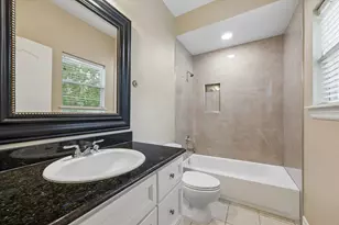 1417 Thompson St, Houston, TX 77007 - Photo 21
