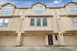 1417 Thompson St, Houston, TX 77007 - Photo 13