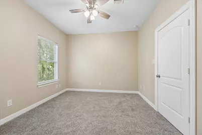 1417 Thompson Street, Houston, TX 77007 - Photo 19
