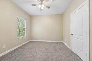 1417 Thompson St, Houston, TX 77007 - Photo 19