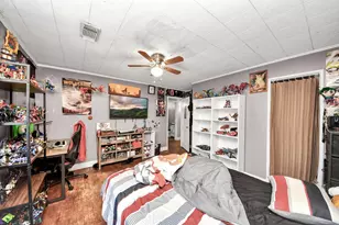 205 W Bird Rd, Pasadena, TX 77502 - Photo 11