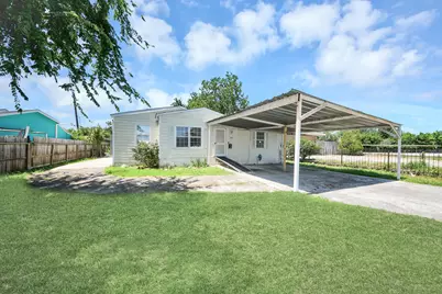 205 W Bird Road, Pasadena, TX 77502 - Photo 21