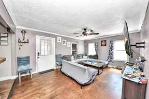 205 W Bird Rd, Pasadena, TX 77502 - Photo 3