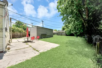 205 W Bird Road, Pasadena, TX 77502 - Photo 19